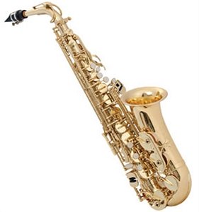saxophone alto saxophones types prelude different saxofon sax lacquer wallpapers beginner conn selmer 4k con key